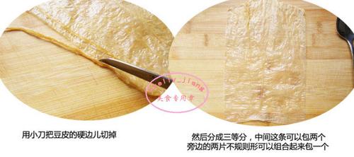 ʯ�����������