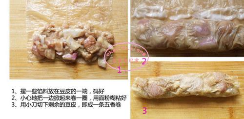 ʯ�����������