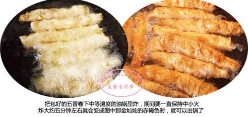 ʯ�����������