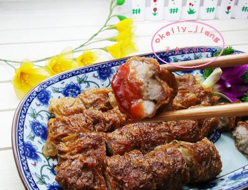 ʯ�����������