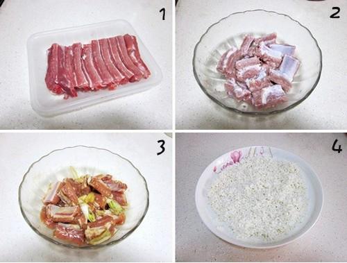 ��ҶŴ�����Źǵ�����