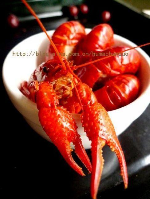 ����ơ��С��Ϻ������