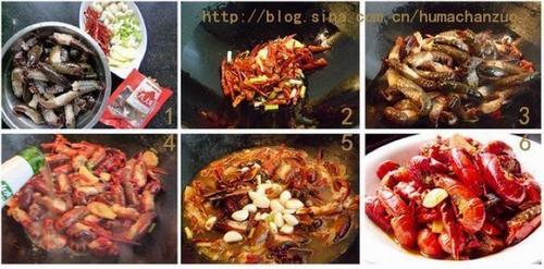 ����ơ��С��Ϻ������