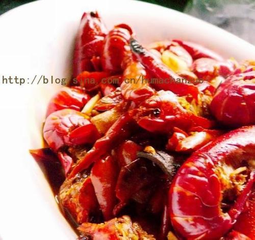 ����ơ��С��Ϻ������