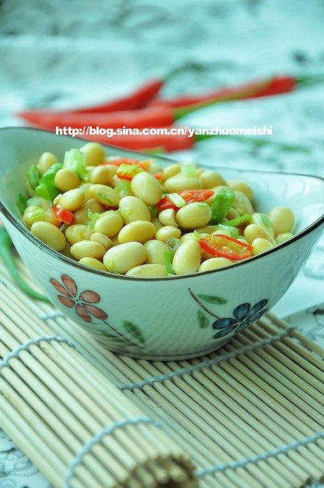 ����ƶ�������