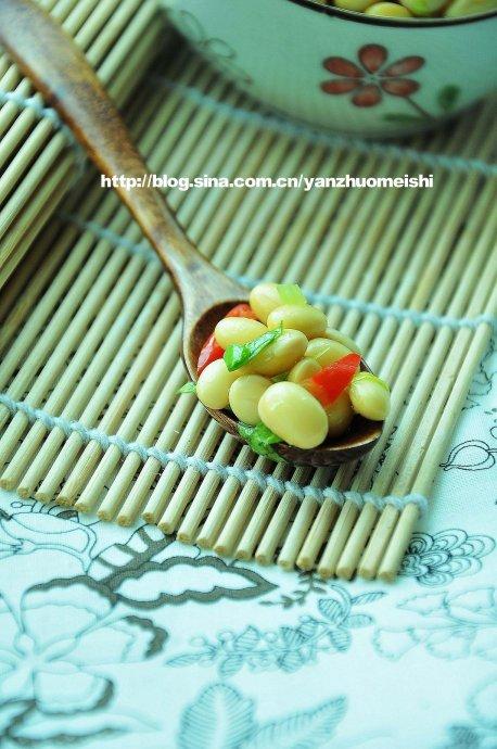 ����ƶ�������