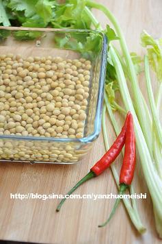 ����ƶ�������