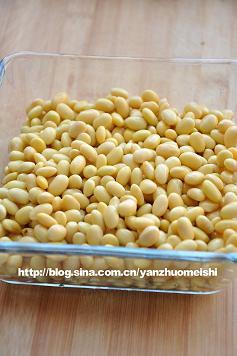 ����ƶ�������