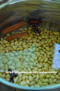 ����ƶ�������