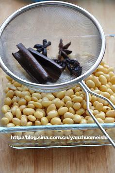 ����ƶ�������