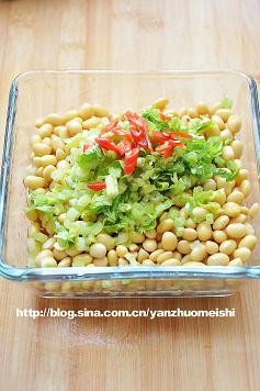 ����ƶ�������