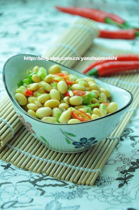 ����ƶ�������