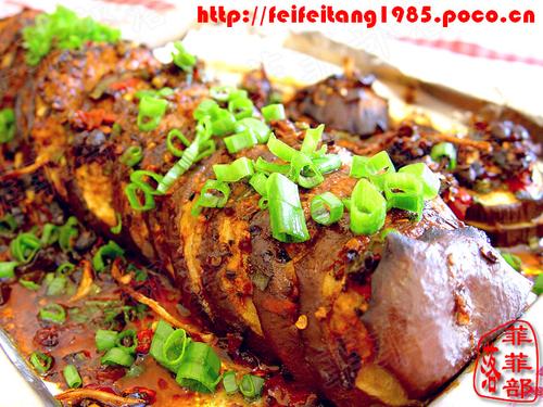 ���������ӵ�����