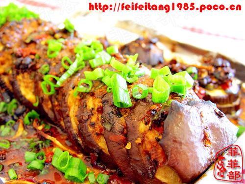 ���������ӵ�����