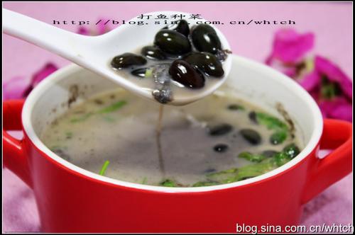 �ڶ�������������