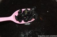 �ڶ�������������