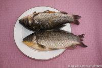 �ڶ�������������