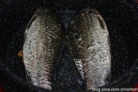 �ڶ�������������