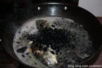 �ڶ�������������