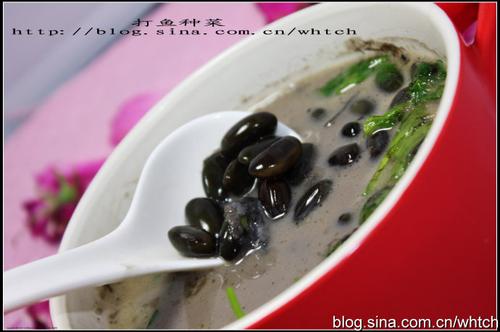 �ڶ�������������