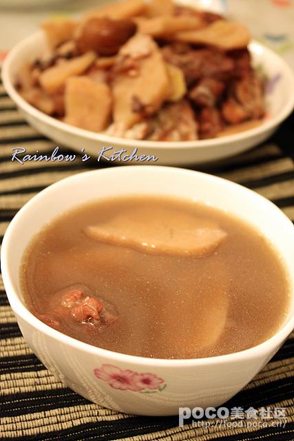 �۸������С����������