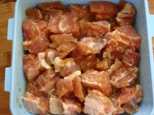 �����Źǵ�����