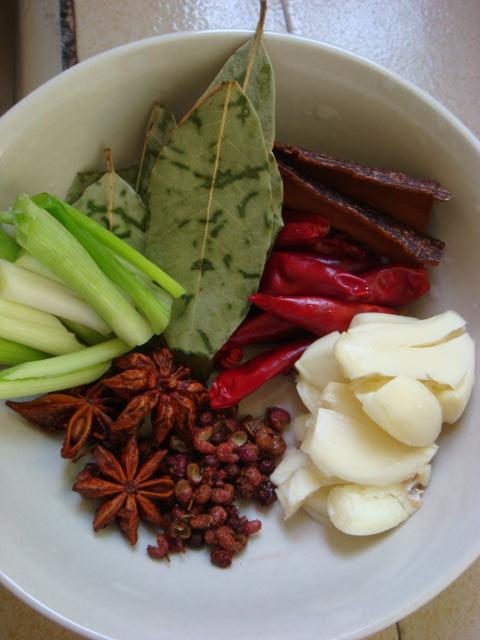 �����Źǵ�����