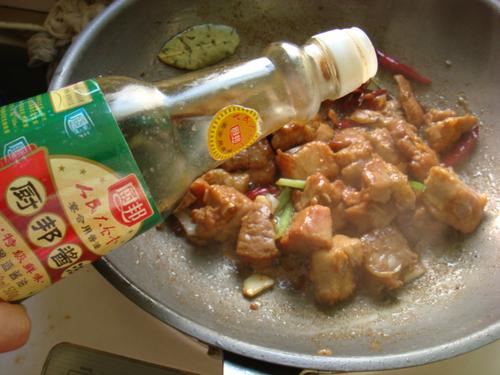 �����Źǵ�����