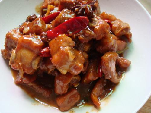 �����Źǵ�����