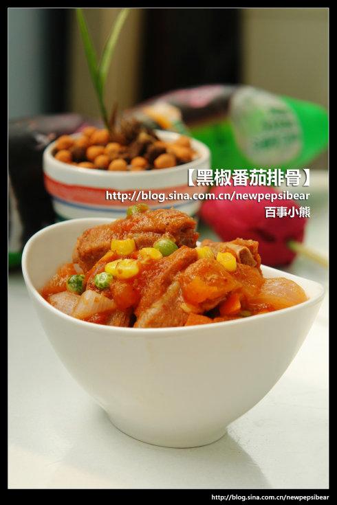 �ڽ������Źǵ�����