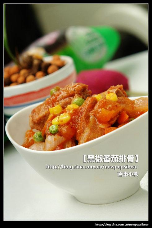 �ڽ������Źǵ�����