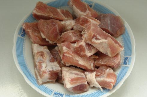 �ڽ������Źǵ�����