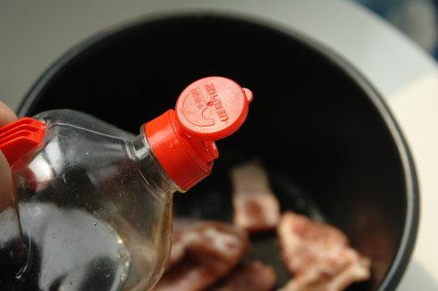 �ڽ������Źǵ�����