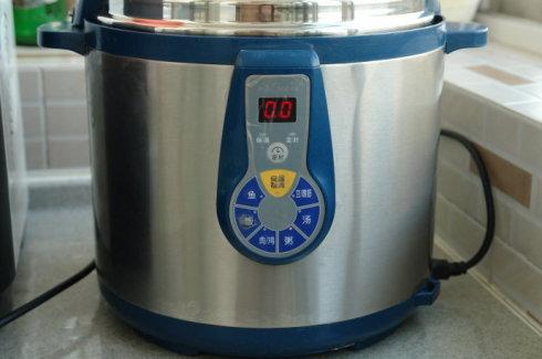 �ڽ������Źǵ�����