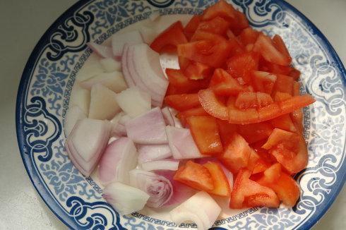 �ڽ������Źǵ�����