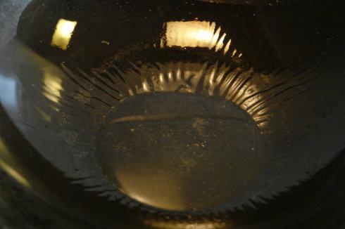 �ڽ������Źǵ�����