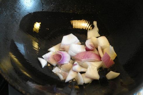 �ڽ������Źǵ�����