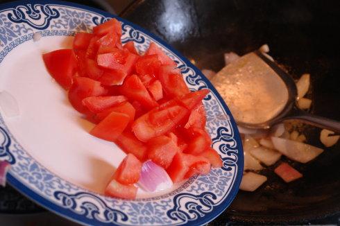 �ڽ������Źǵ�����