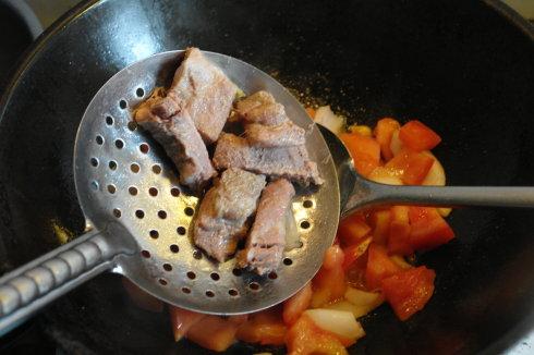 �ڽ������Źǵ�����