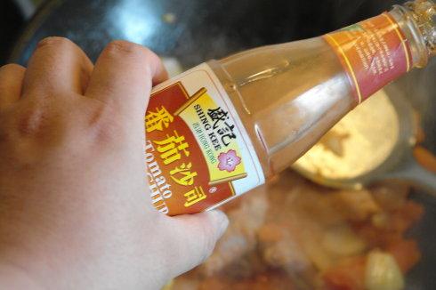 �ڽ������Źǵ�����