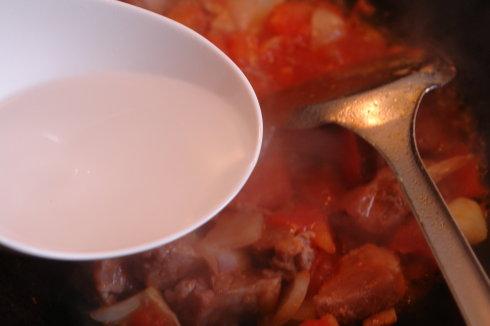 �ڽ������Źǵ�����