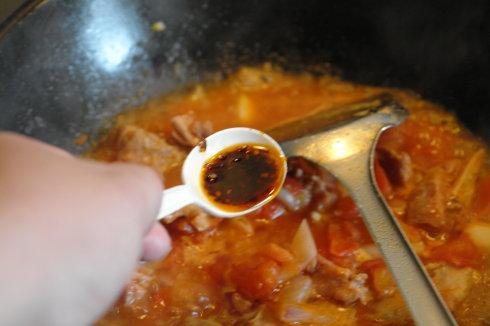 �ڽ������Źǵ�����