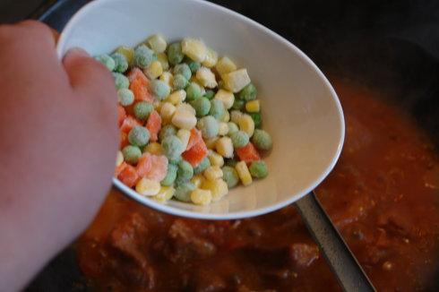 �ڽ������Źǵ�����