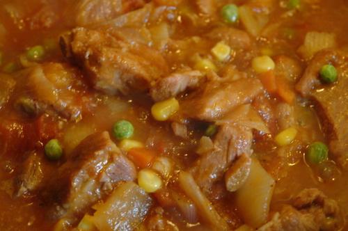 �ڽ������Źǵ�����