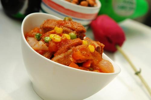 �ڽ������Źǵ�����