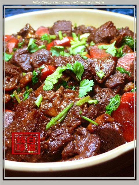 ��ѹ���������������