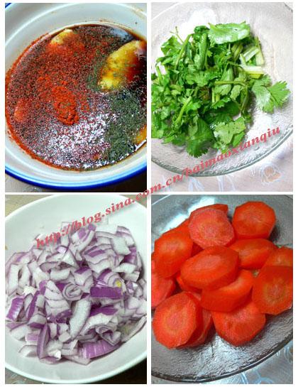 ��ѹ���������������