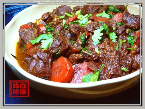 ��ѹ���������������