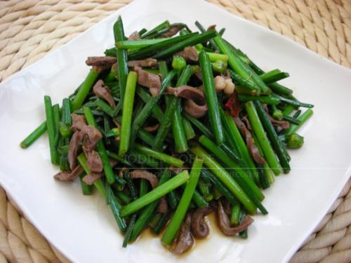 ��̦�����ĵ�����