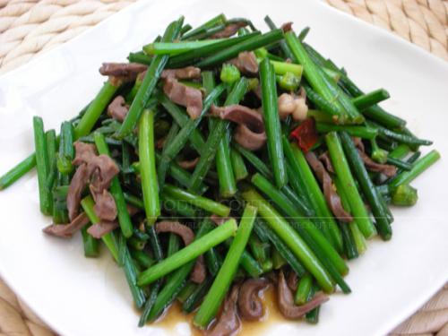 ��̦�����ĵ�����